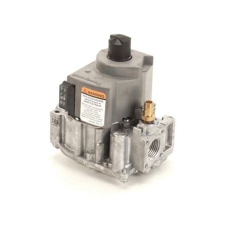 Pitco Vlv, Gas Vr8304A 24V Nat 60148701